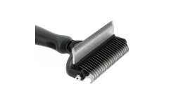 coatcomb1