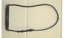 dlcanora