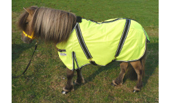 safety_equipment