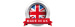 Made in the UK