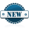 New Product 